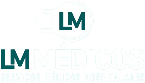 LM Médicos