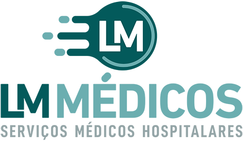 LM Médicos